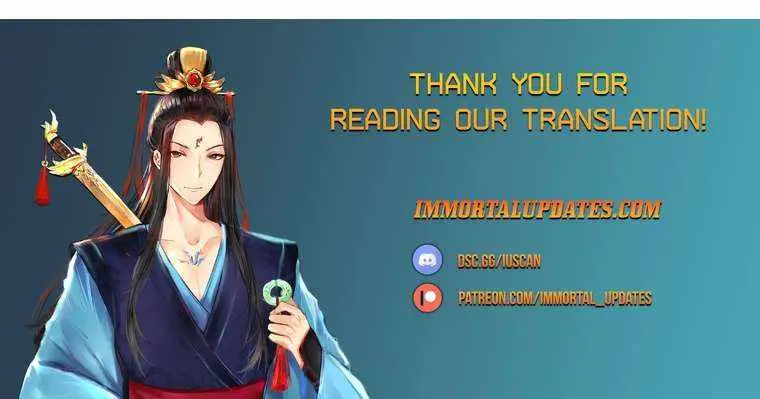 Read 100-Year-Old Top Chef chapter 53 image 23 on Lezhin