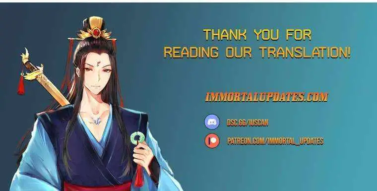 Read 100-Year-Old Top Chef chapter 58 image 25 on Lezhin