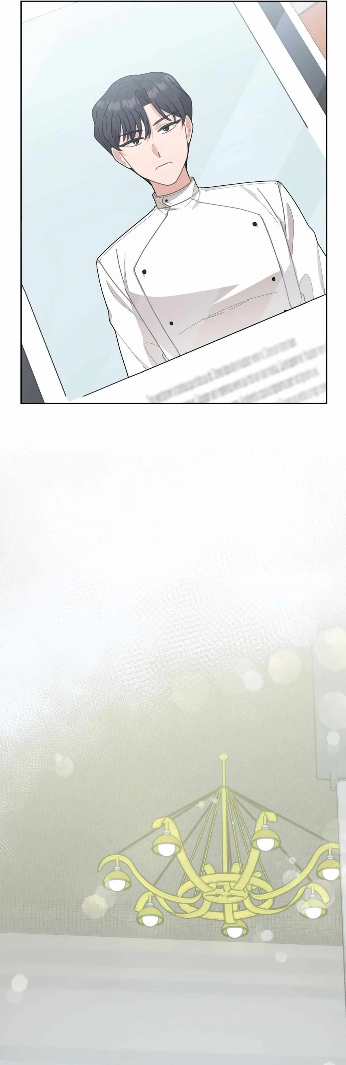 Read 100-Year-Old Top Chef chapter 6 image 48 on Lezhin