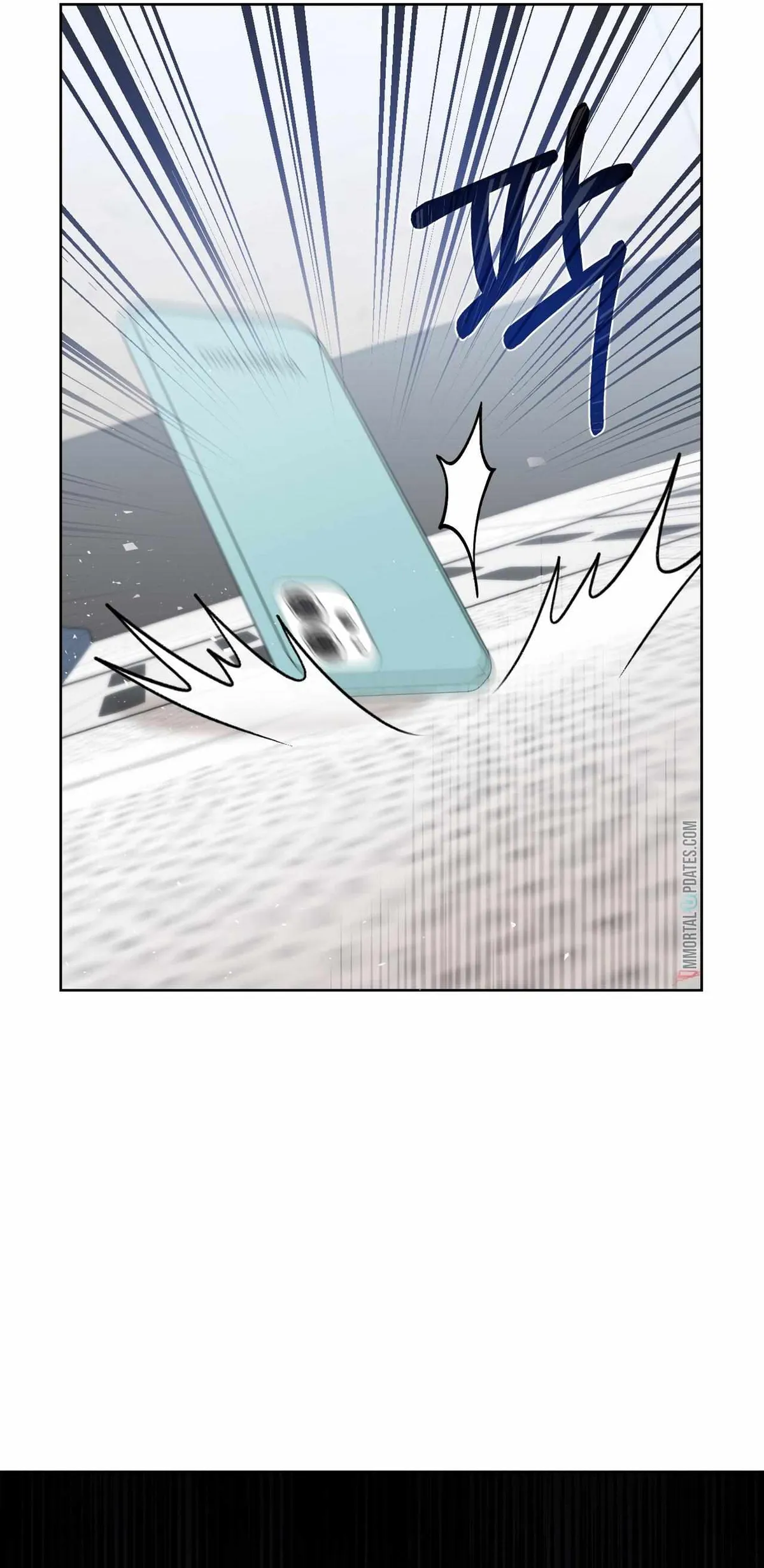 Read 100-Year-Old Top Chef chapter 6 image 50 on Lezhin