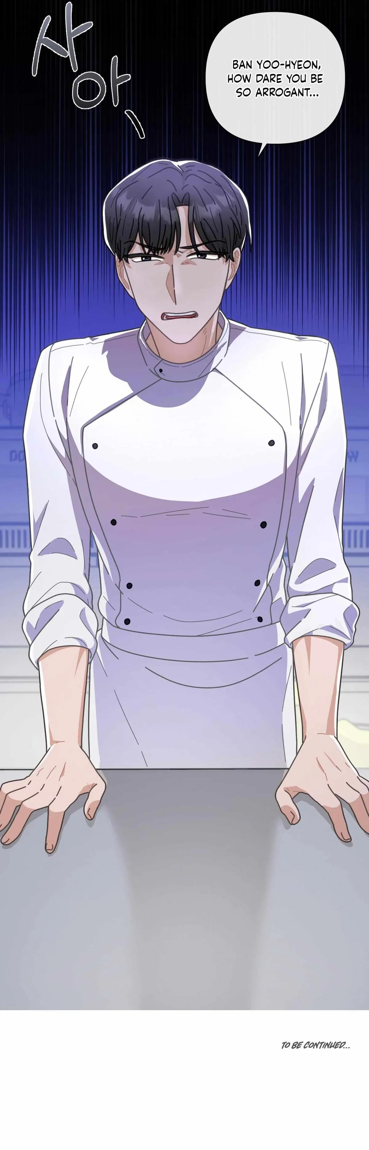 Read 100-Year-Old Top Chef chapter 6 image 51 on Lezhin