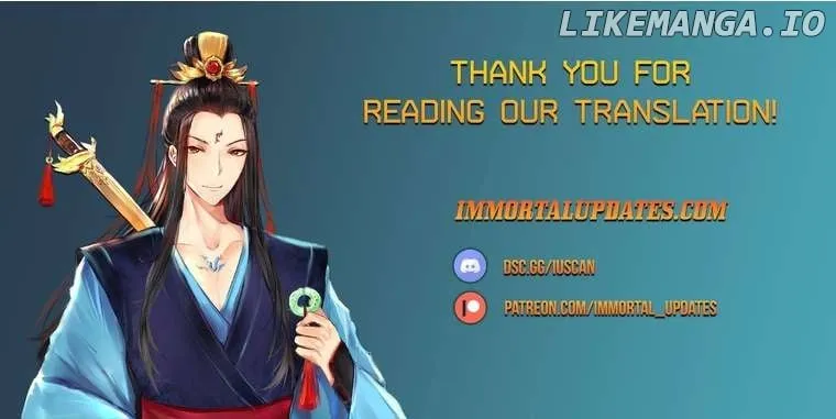 Read 100-Year-Old Top Chef chapter 61 image 23 on Lezhin