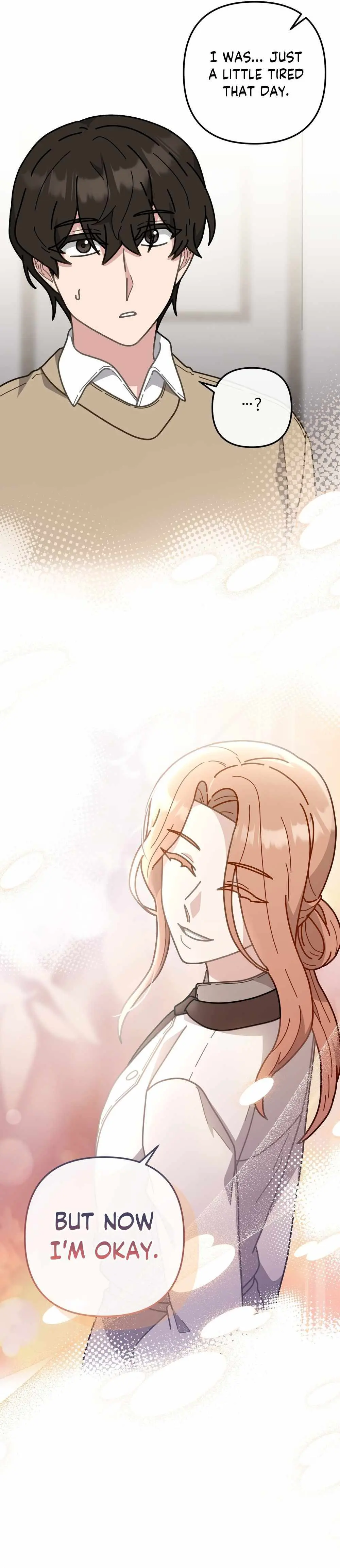 Read 100-Year-Old Top Chef chapter 64 image 30 on Lezhin