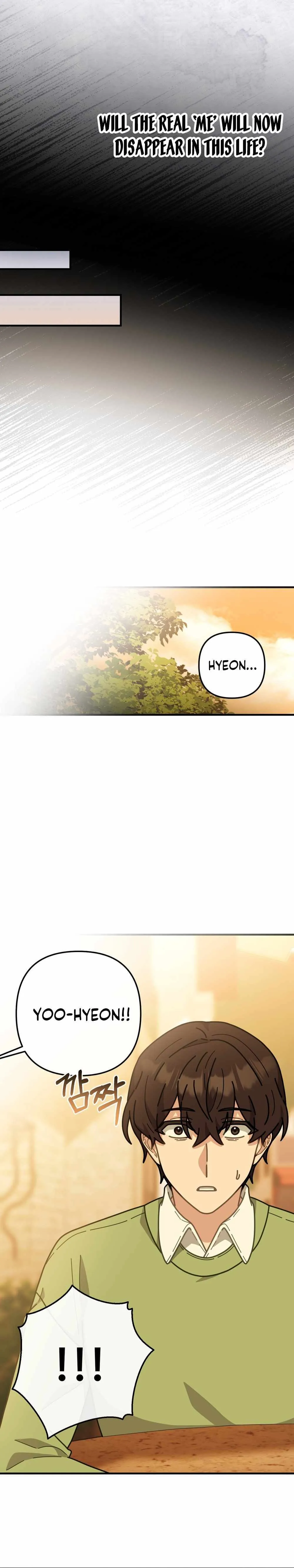 Read 100-Year-Old Top Chef chapter 65 image 19 on Lezhin