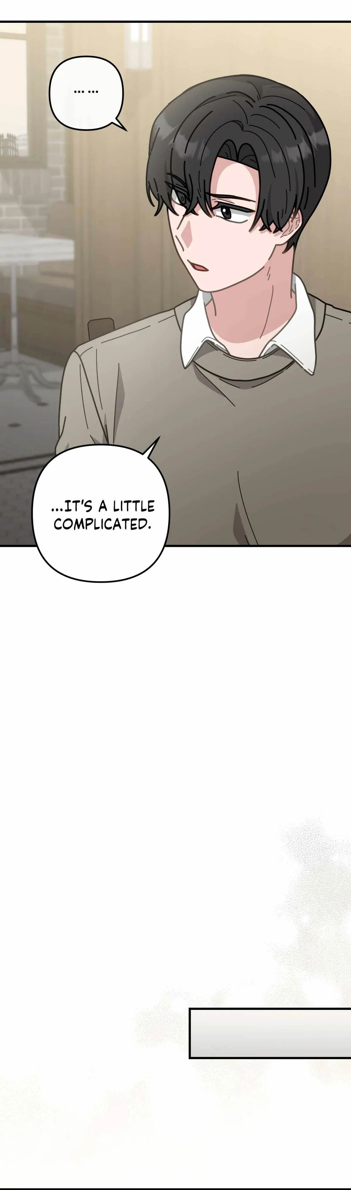 Read 100-Year-Old Top Chef chapter 66 image 11 on Lezhin