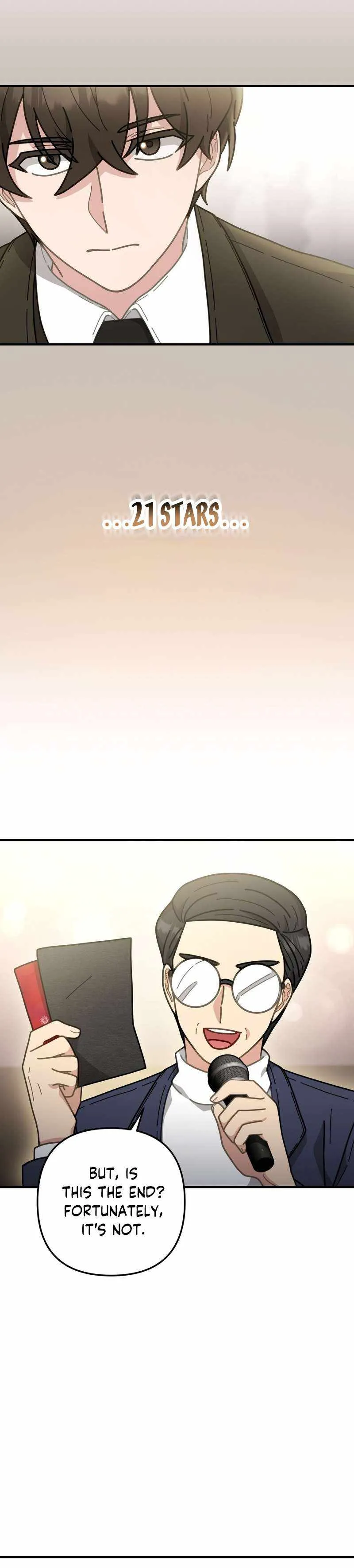 Read 100-Year-Old Top Chef chapter 68 image 16 on Lezhin