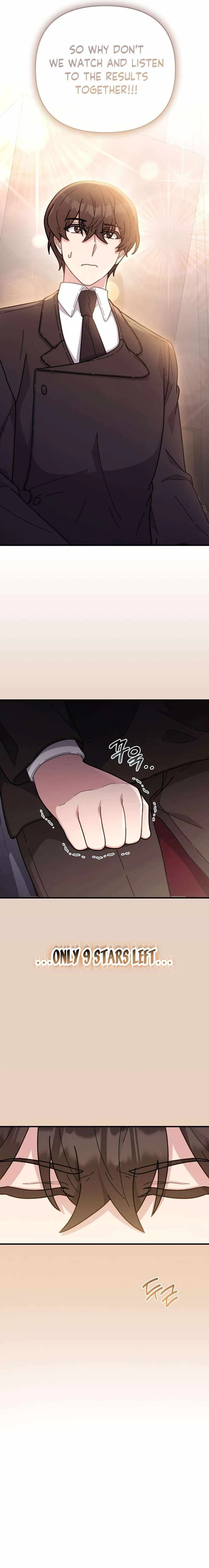 Read 100-Year-Old Top Chef chapter 68 image 18 on Lezhin