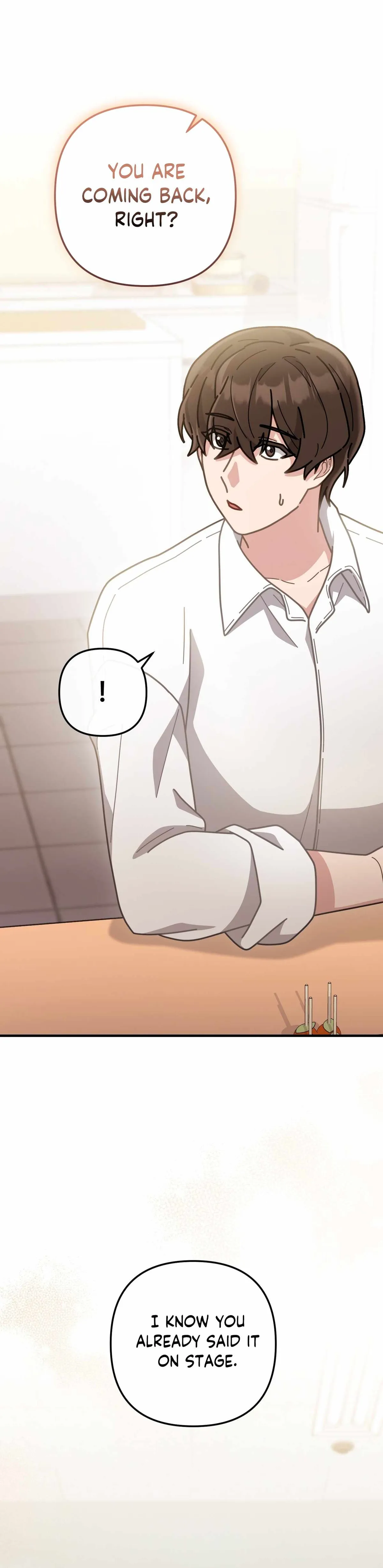 Read 100-Year-Old Top Chef chapter 69 image 25 on Lezhin