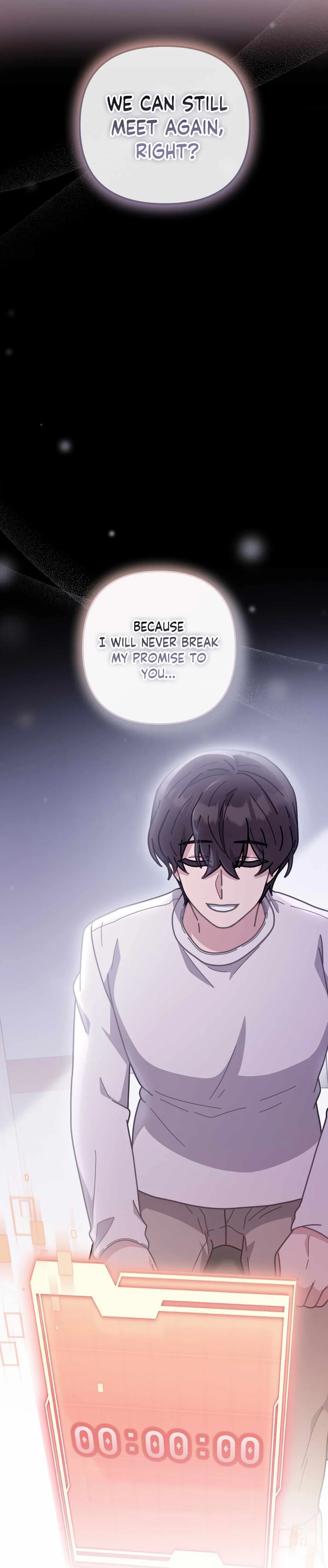 Read 100-Year-Old Top Chef chapter 69 image 37 on Lezhin