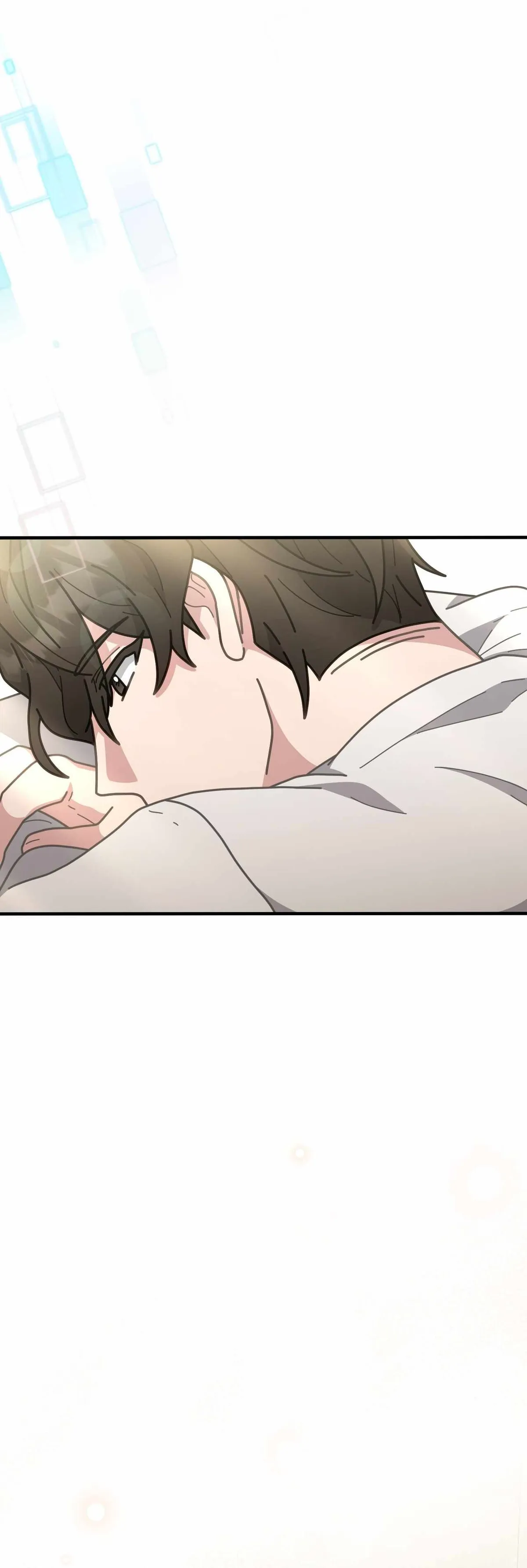 Read 100-Year-Old Top Chef chapter 69 image 39 on Lezhin