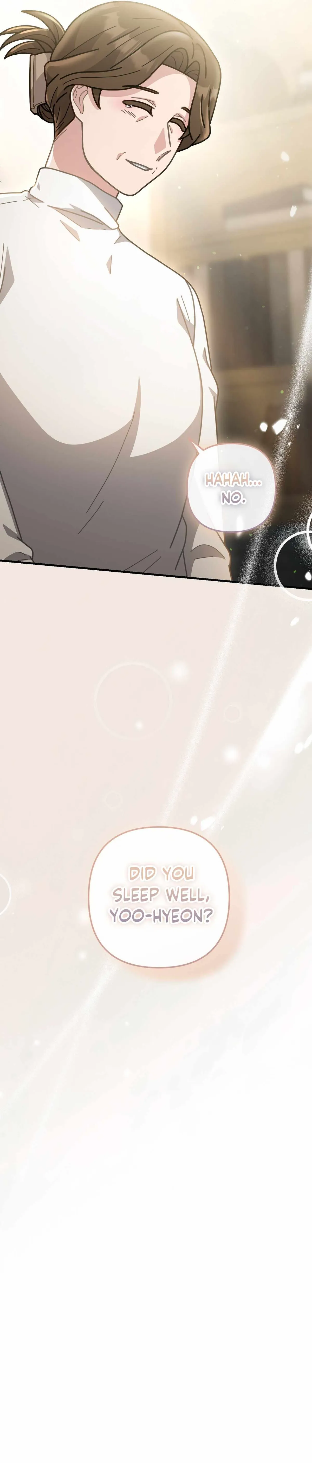 Read 100-Year-Old Top Chef chapter 69 image 41 on Lezhin