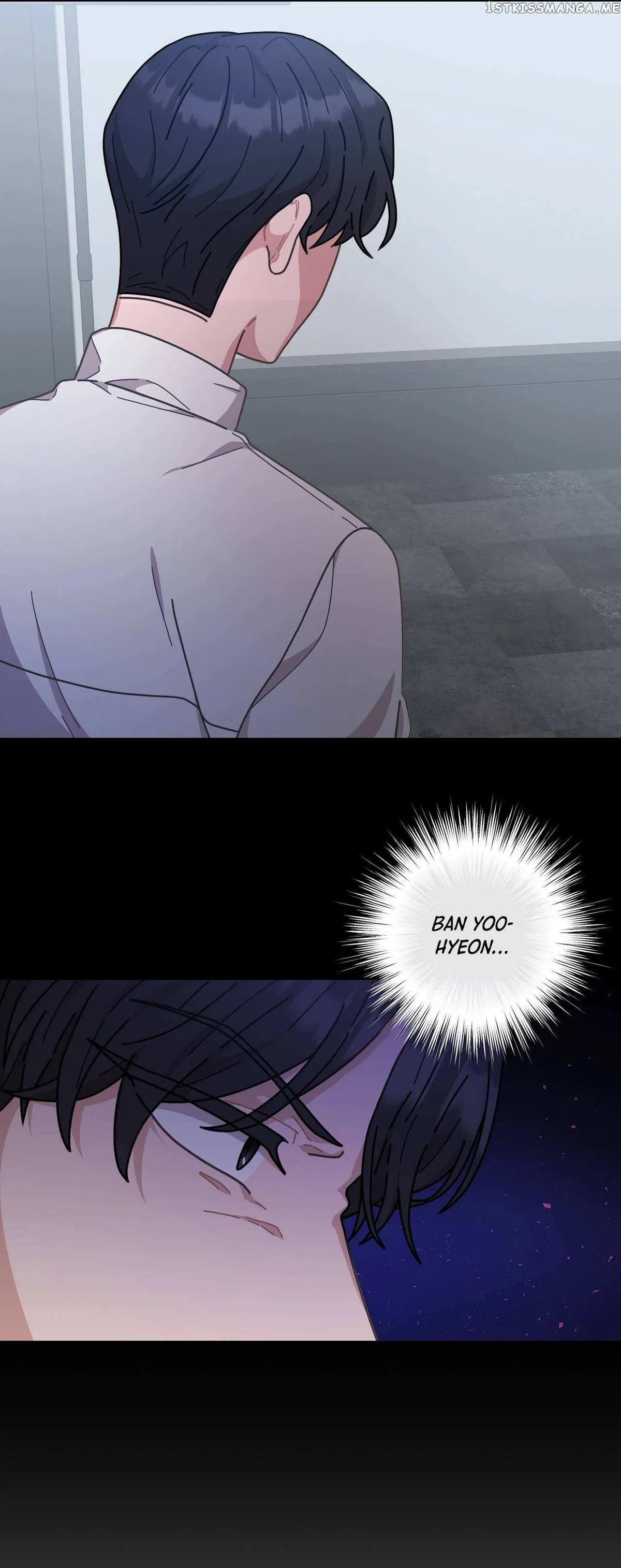 Read 100-Year-Old Top Chef chapter 7 image 14 on Lezhin