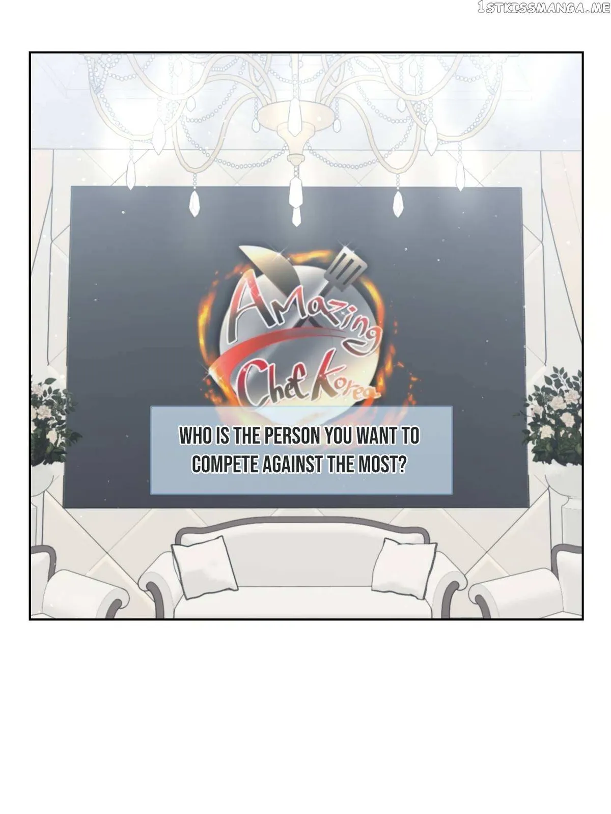 Read 100-Year-Old Top Chef chapter 7 image 16 on Lezhin
