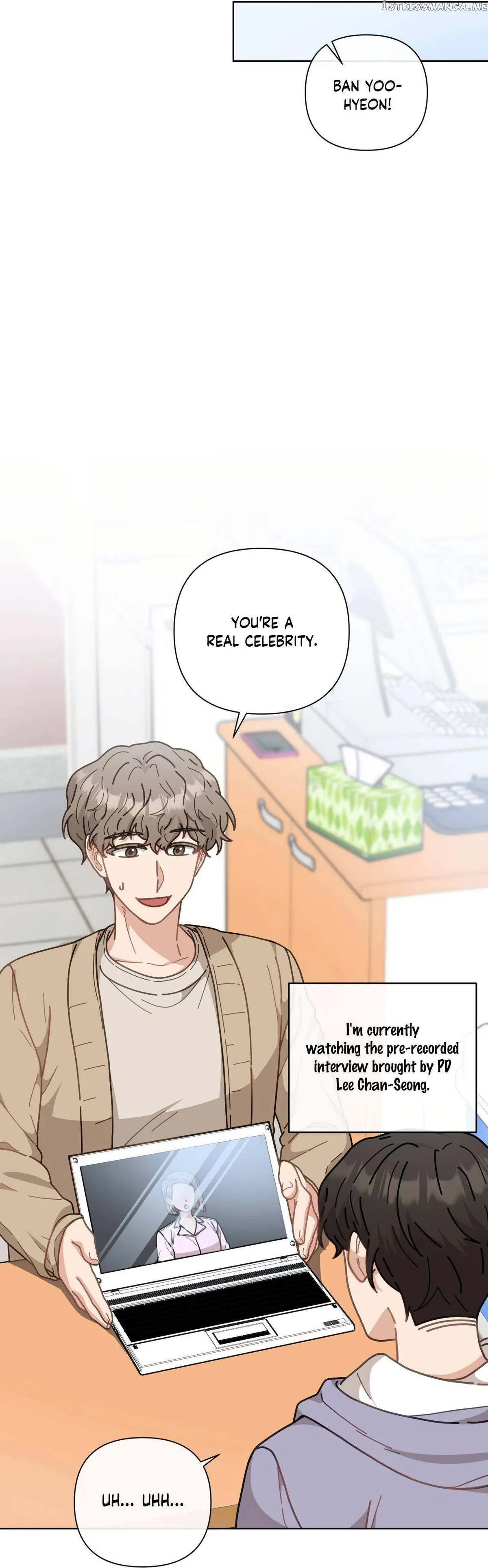 Read 100-Year-Old Top Chef chapter 7 image 19 on Lezhin