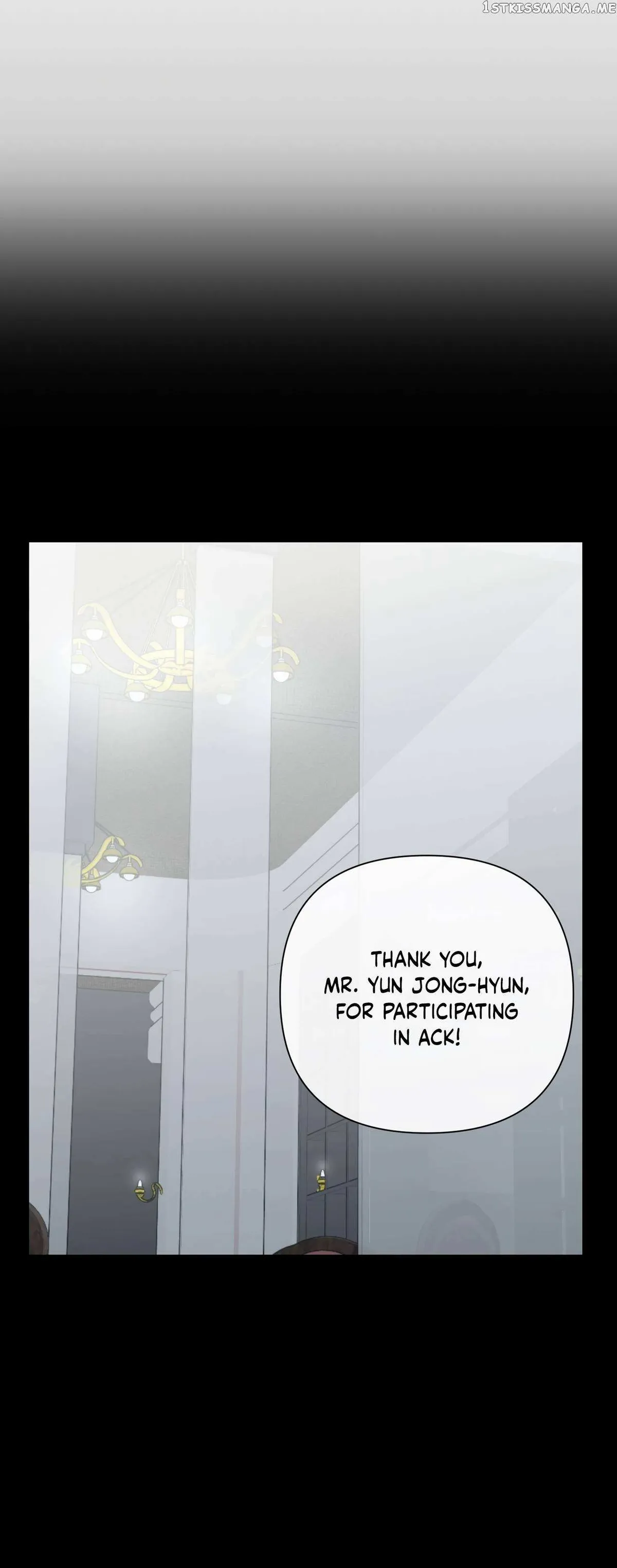 Read 100-Year-Old Top Chef chapter 7 image 3 on Lezhin