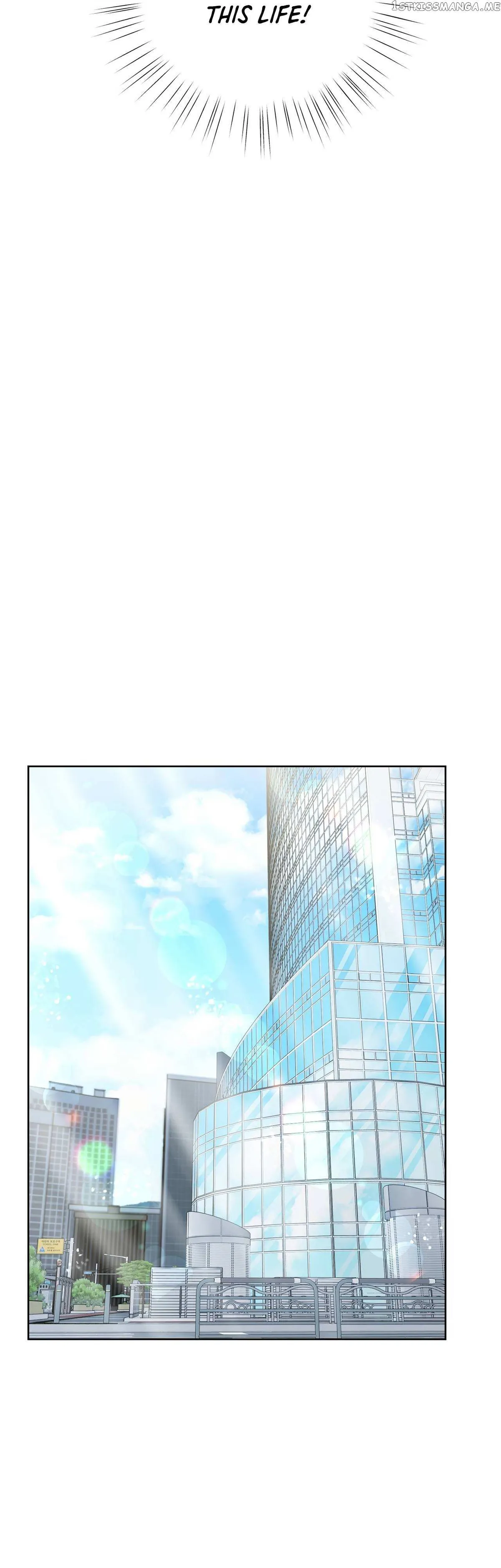 Read 100-Year-Old Top Chef chapter 7 image 33 on Lezhin