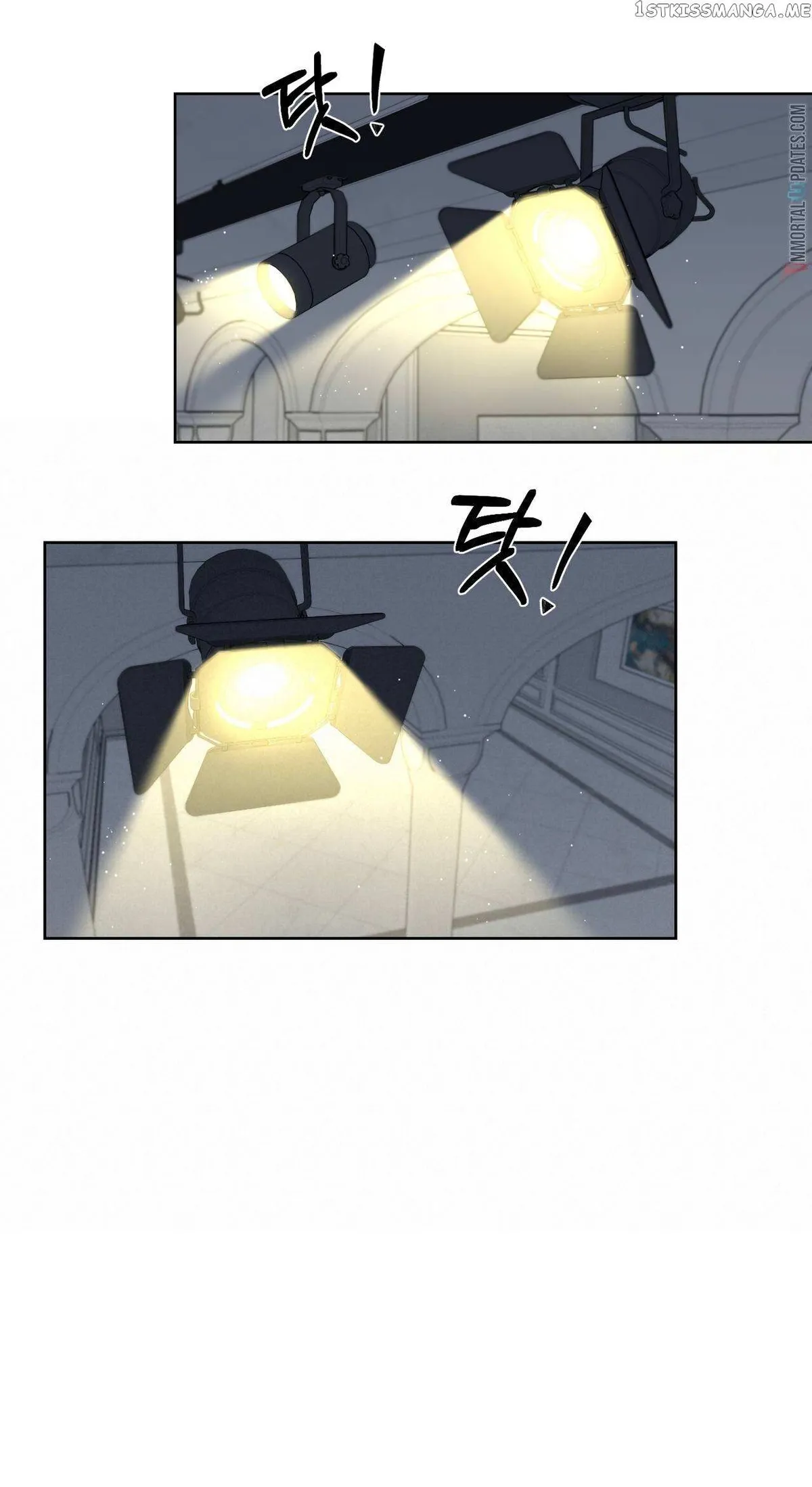 Read 100-Year-Old Top Chef chapter 7 image 34 on Lezhin