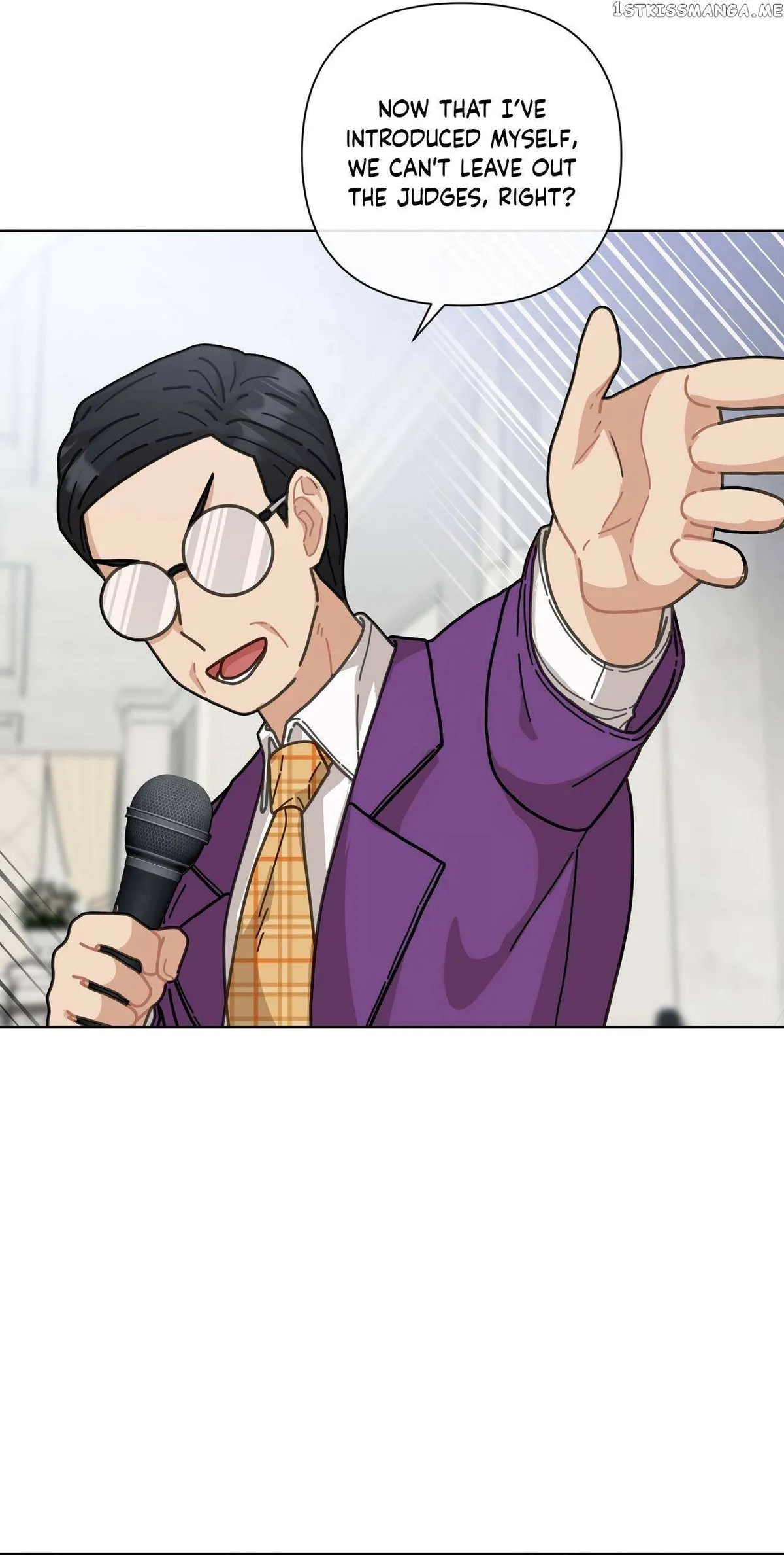 Read 100-Year-Old Top Chef chapter 7 image 38 on Lezhin