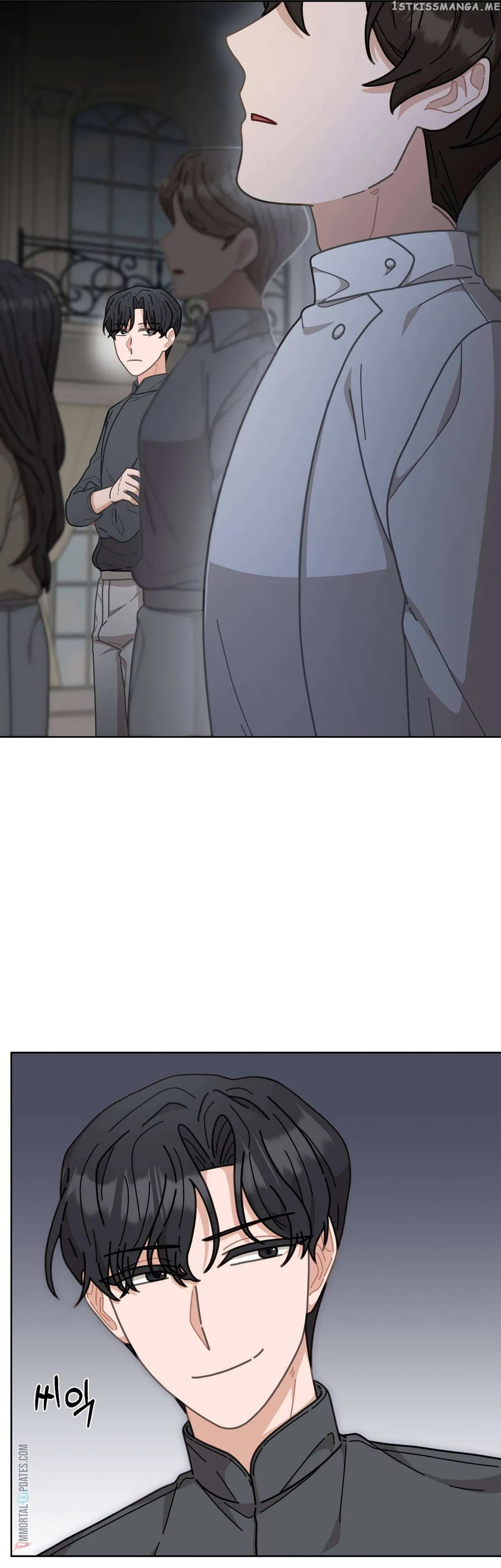 Read 100-Year-Old Top Chef chapter 7 image 49 on Lezhin
