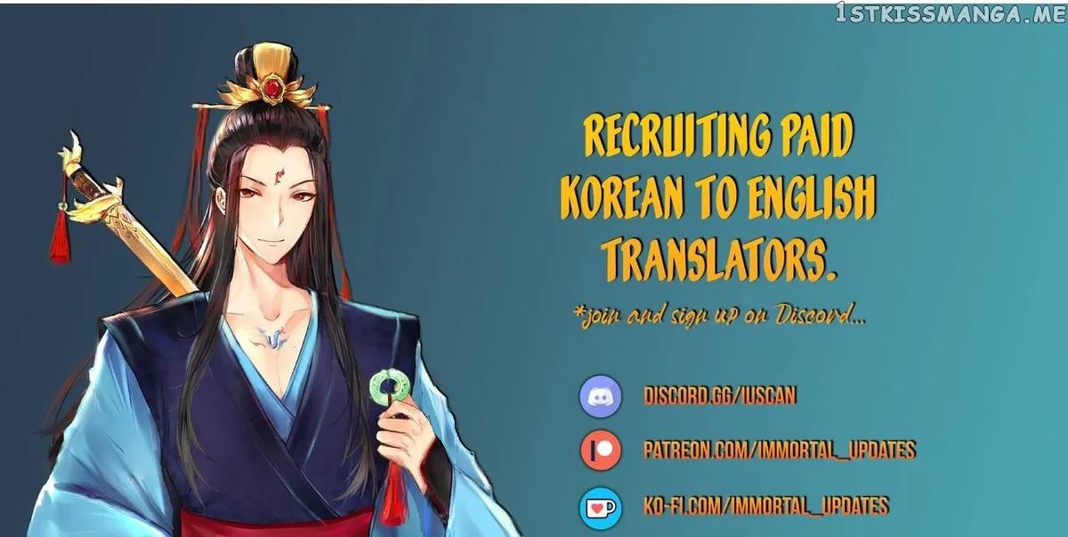 Read 100-Year-Old Top Chef chapter 7 image 52 on Lezhin
