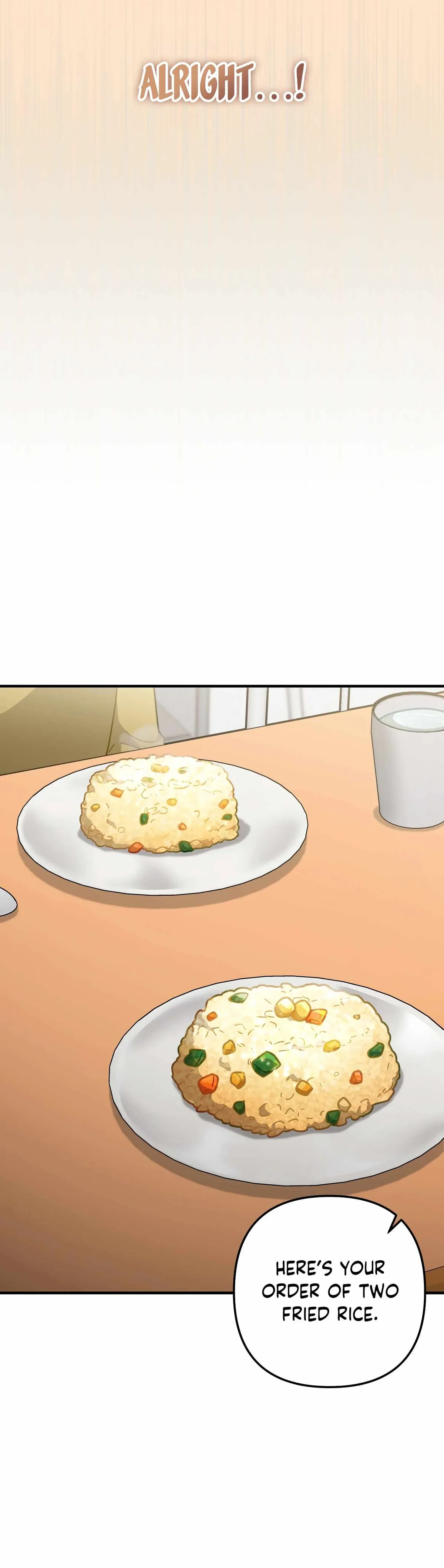 Read 100-Year-Old Top Chef chapter 70 image 28 on Lezhin