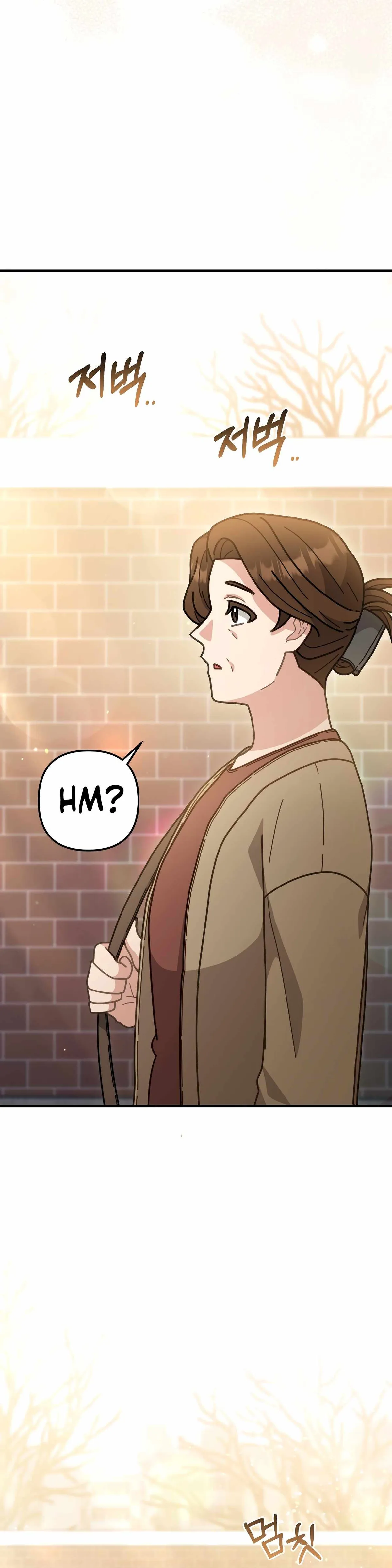 Read 100-Year-Old Top Chef chapter 70 image 46 on Lezhin