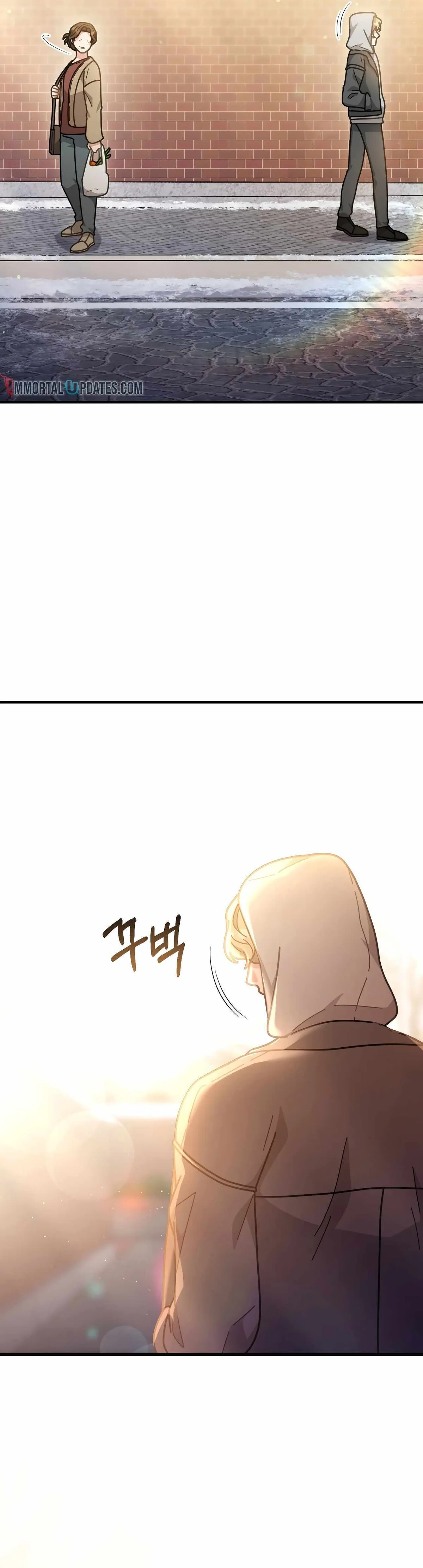 Read 100-Year-Old Top Chef chapter 70 image 47 on Lezhin