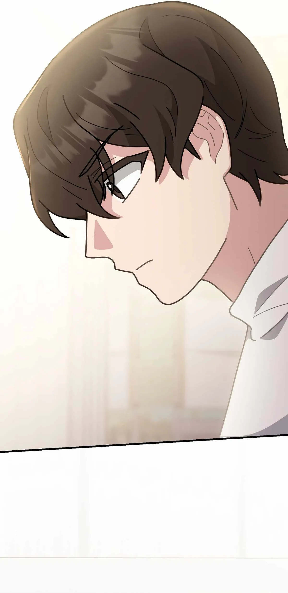 Read 100-Year-Old Top Chef chapter 70 image 53 on Lezhin