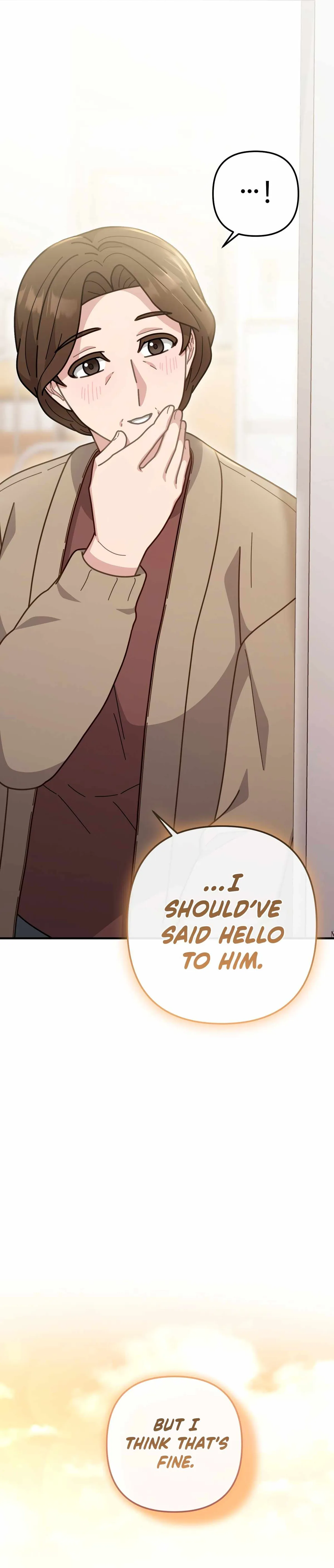 Read 100-Year-Old Top Chef chapter 70 image 54 on Lezhin