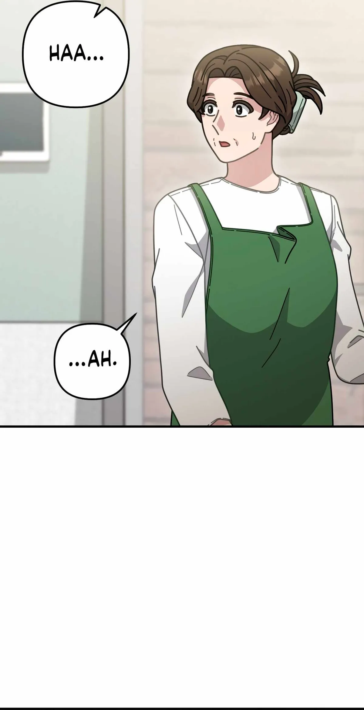 Read 100-Year-Old Top Chef chapter 70 image 7 on Lezhin