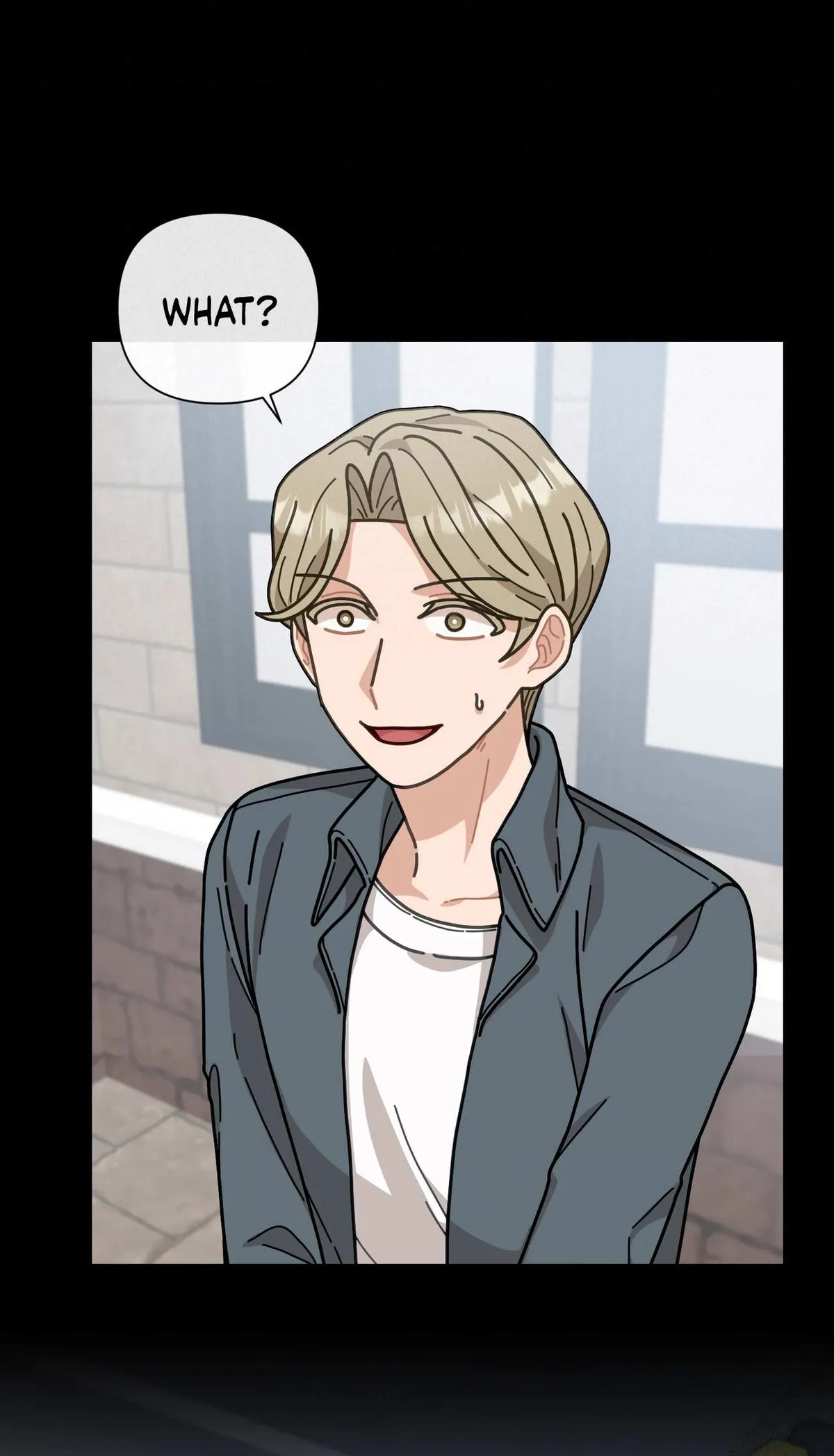 Read 100-Year-Old Top Chef chapter 8 image 14 on Lezhin