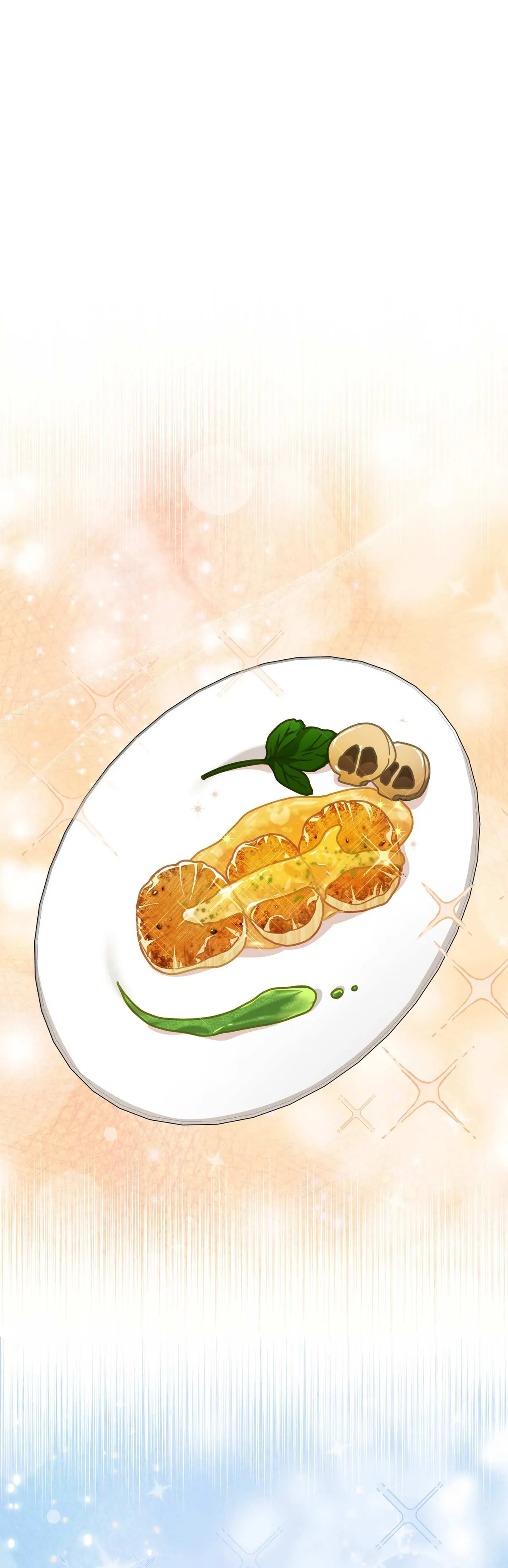 Read 100-Year-Old Top Chef chapter 8 image 23 on Lezhin