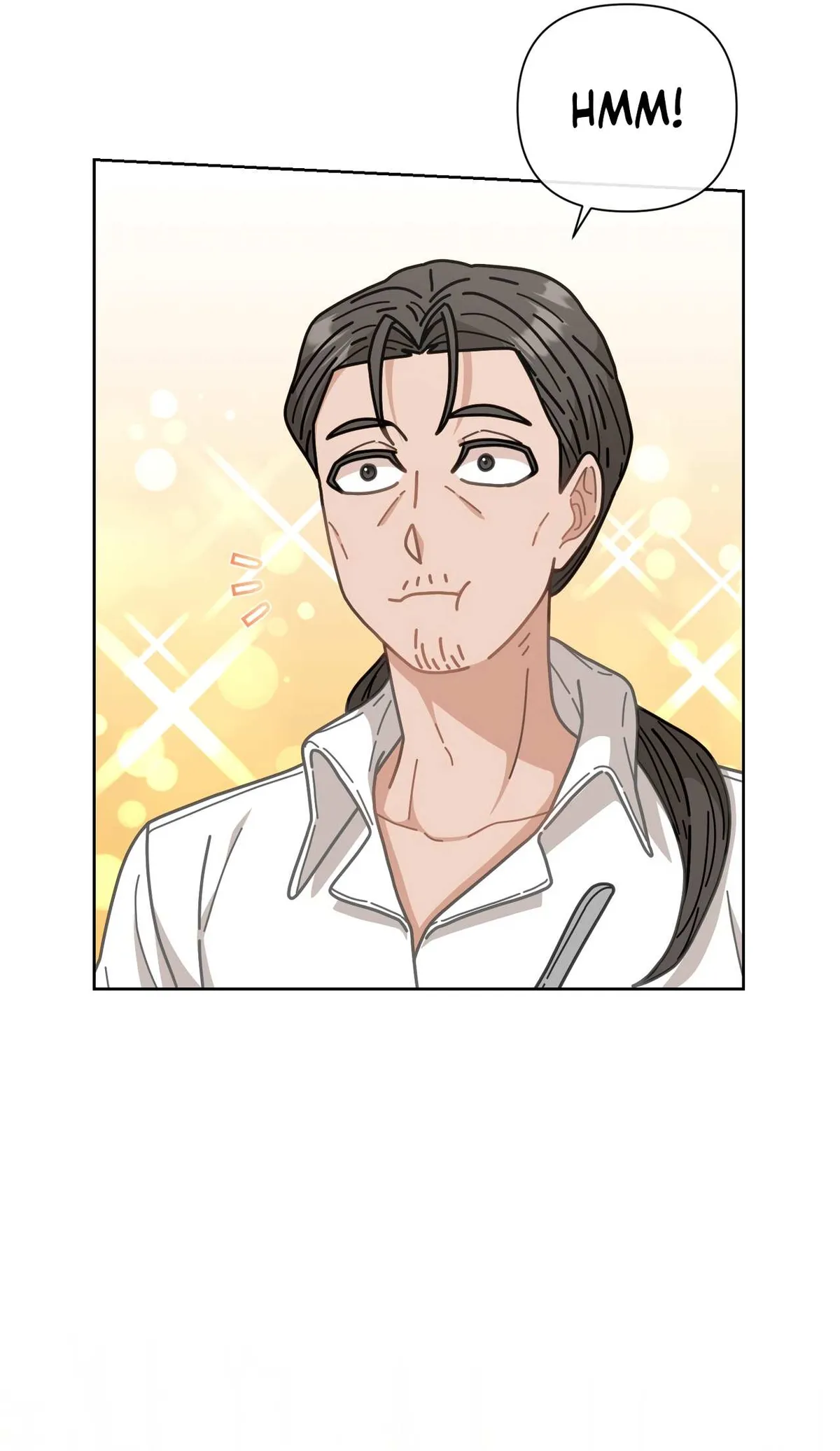 Read 100-Year-Old Top Chef chapter 8 image 27 on Lezhin