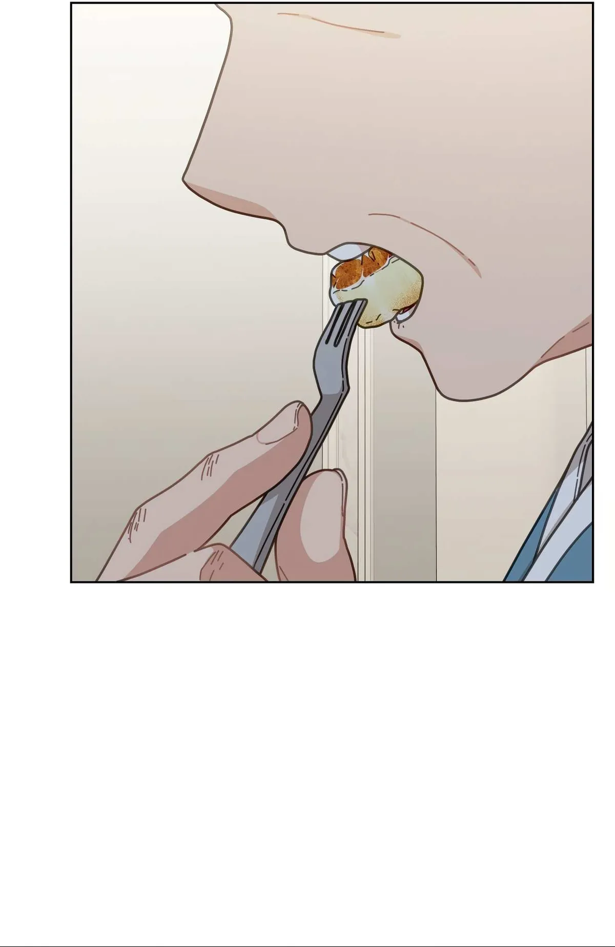 Read 100-Year-Old Top Chef chapter 8 image 35 on Lezhin