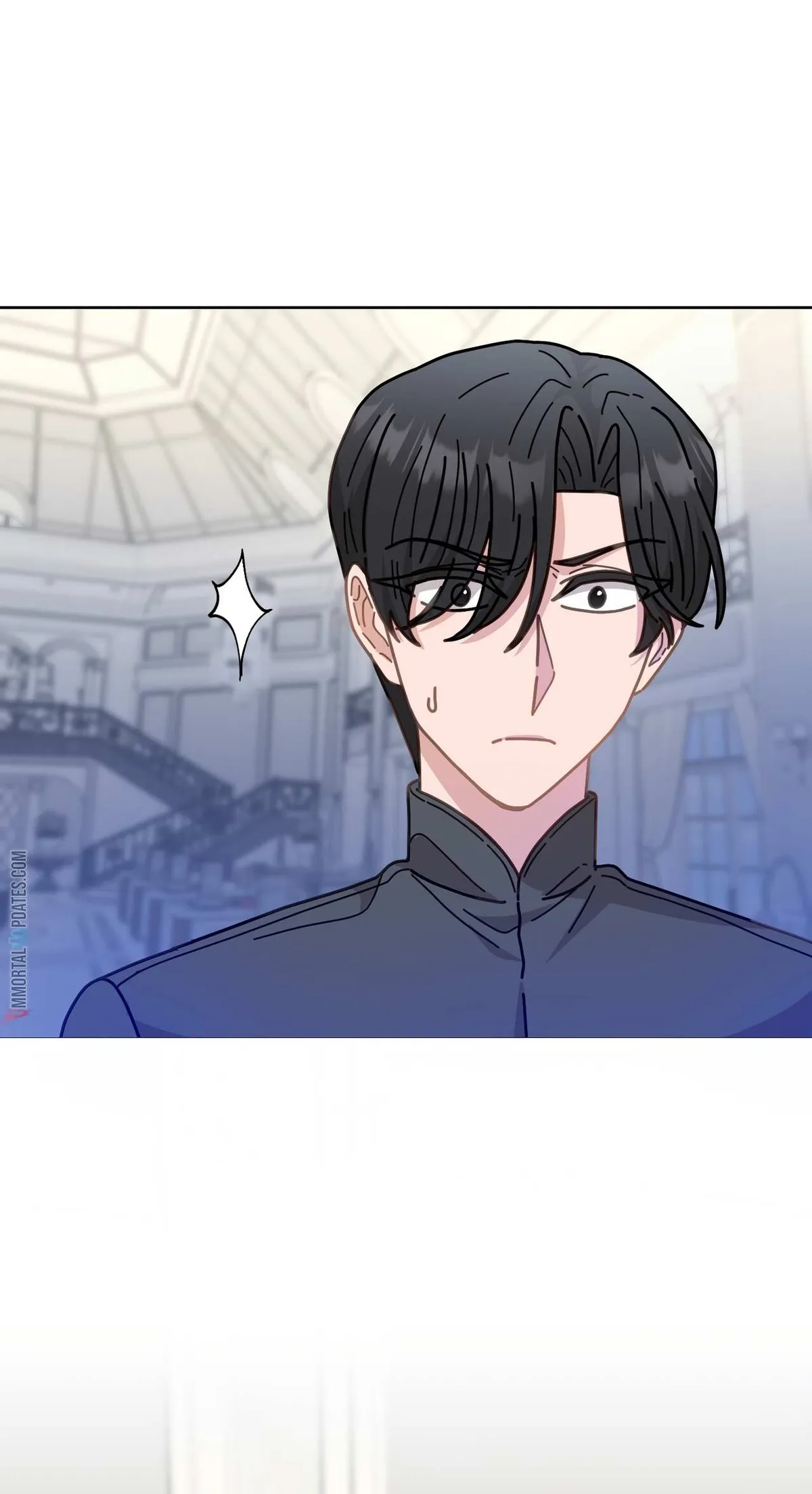 Read 100-Year-Old Top Chef chapter 8 image 42 on Lezhin