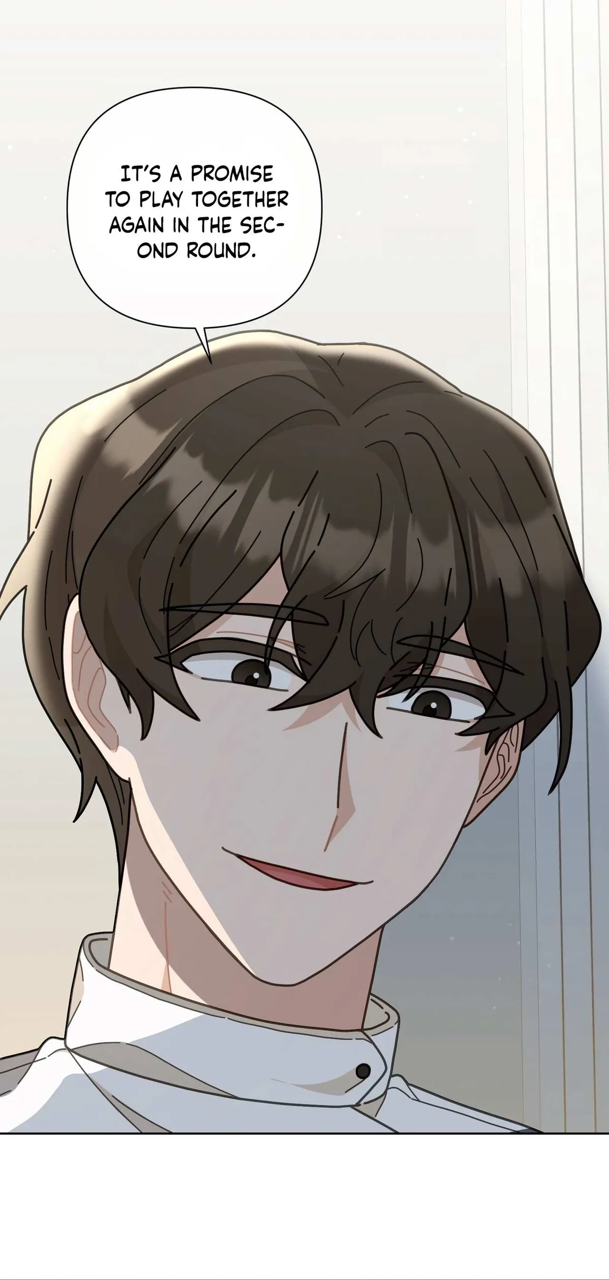 Read 100-Year-Old Top Chef chapter 8 image 53 on Lezhin