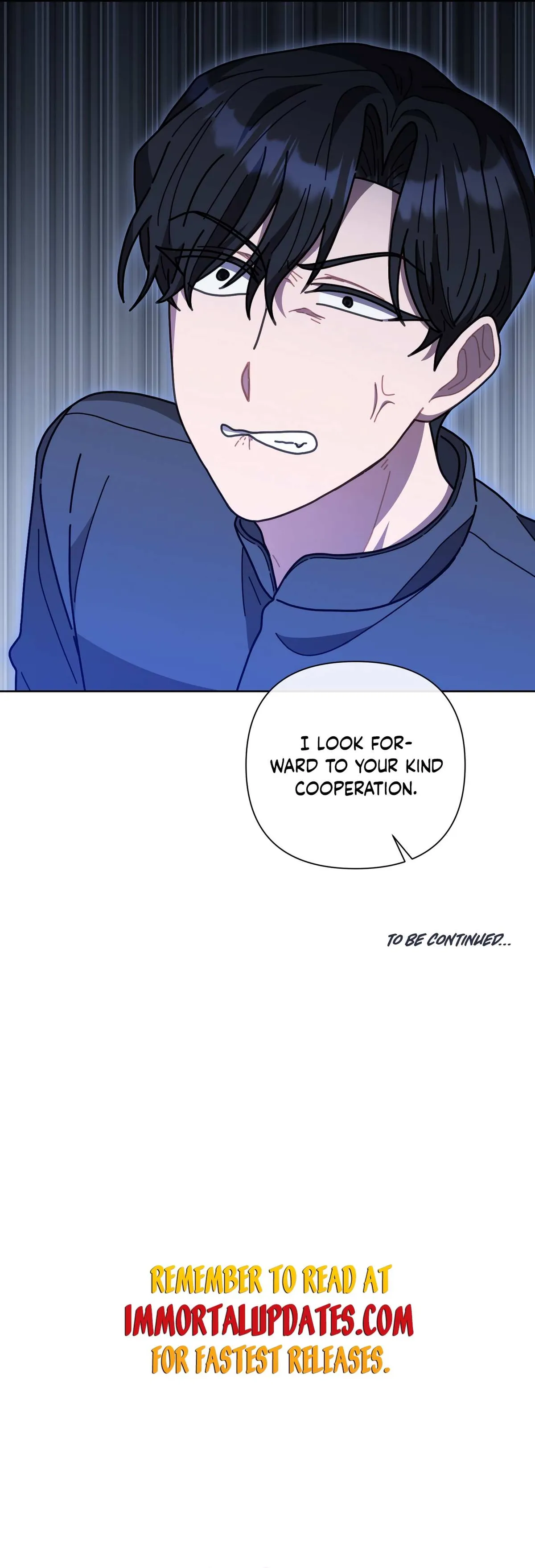 Read 100-Year-Old Top Chef chapter 8 image 54 on Lezhin