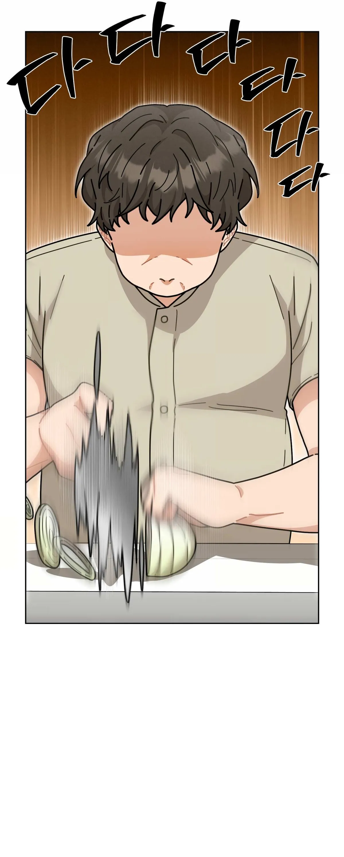 Read 100-Year-Old Top Chef chapter 9 image 30 on Lezhin