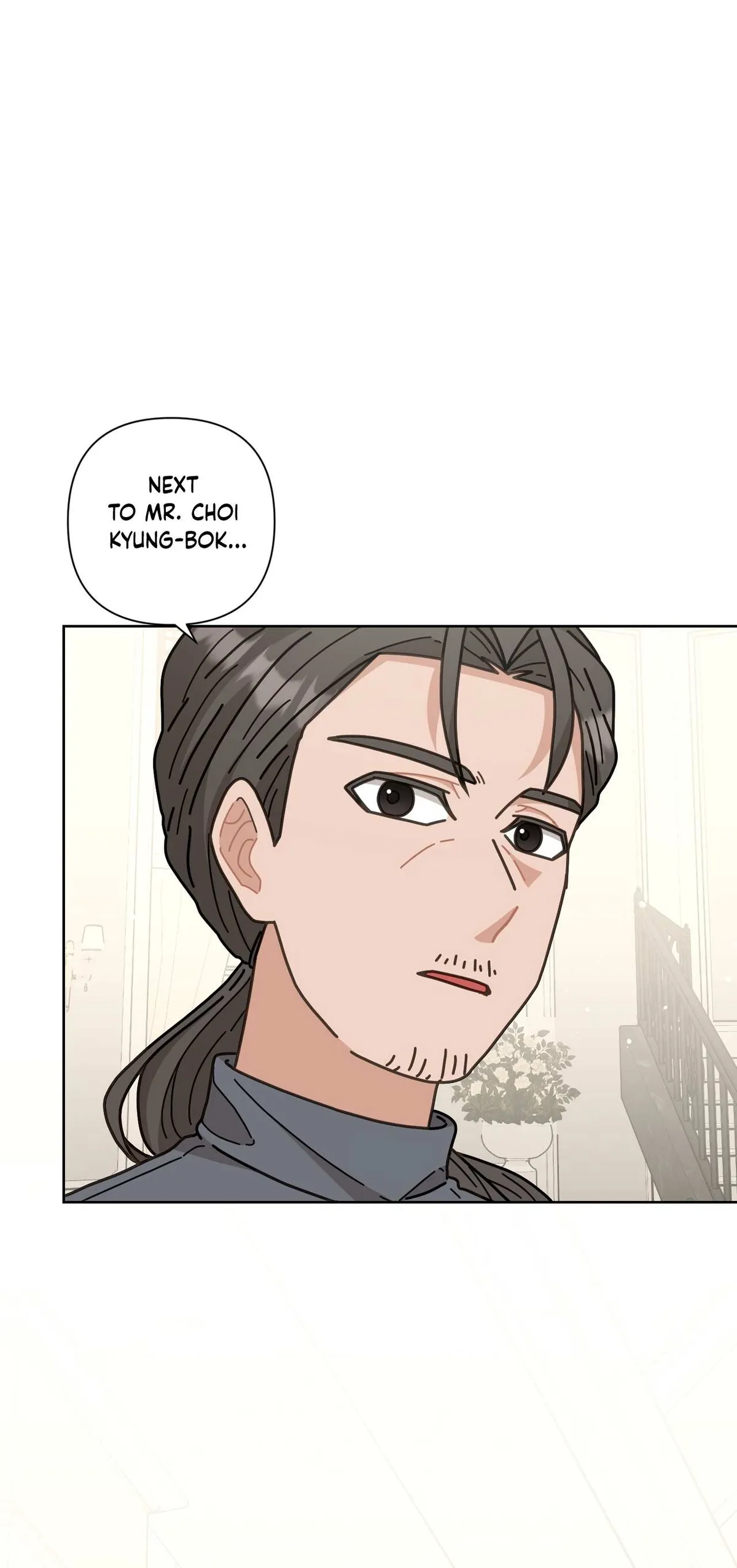 Read 100-Year-Old Top Chef chapter 9 image 38 on Lezhin