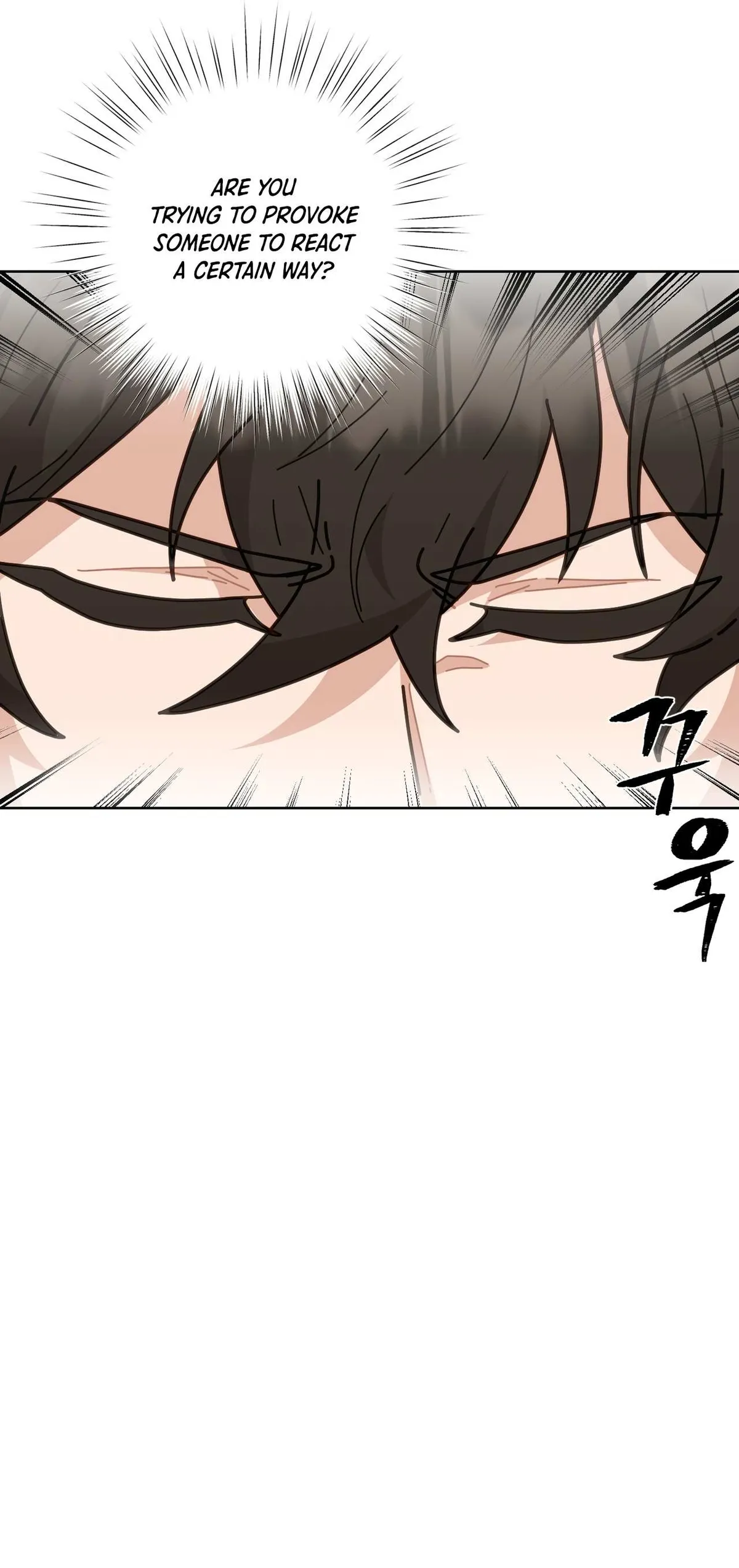 Read 100-Year-Old Top Chef chapter 9 image 46 on Lezhin