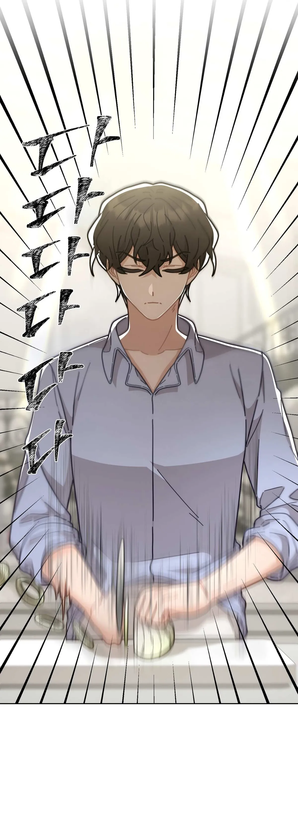 Read 100-Year-Old Top Chef chapter 9 image 48 on Lezhin
