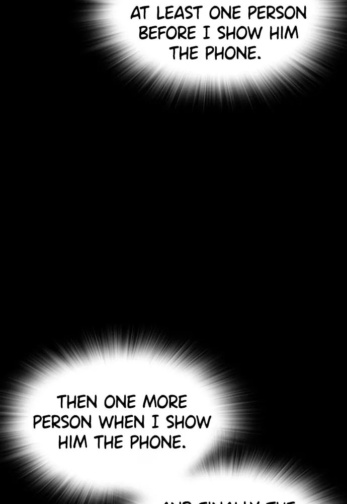 Read 100 chapter 19 image 100 on Lezhin