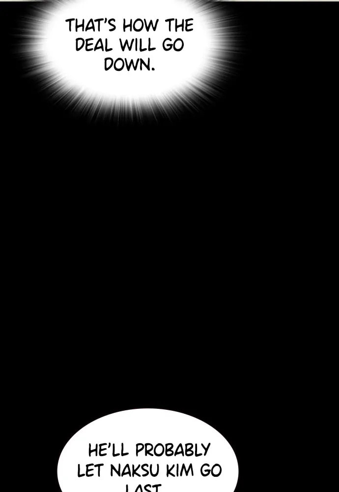 Read 100 chapter 19 image 102 on Lezhin