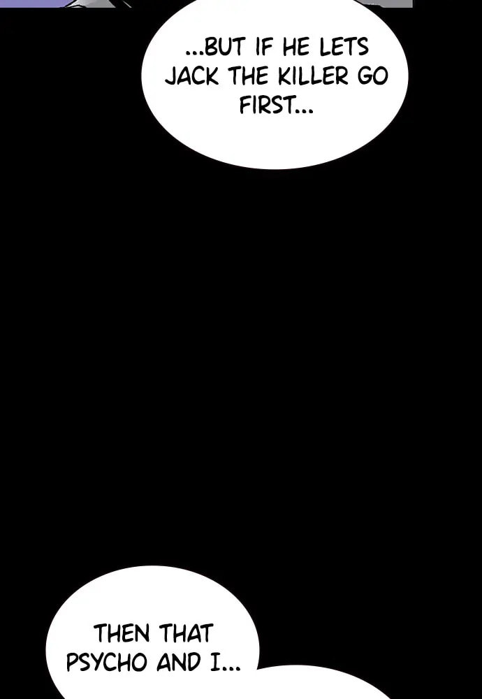 Read 100 chapter 19 image 104 on Lezhin