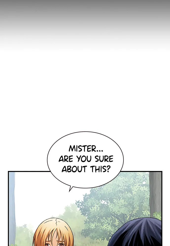 Read 100 chapter 19 image 109 on Lezhin