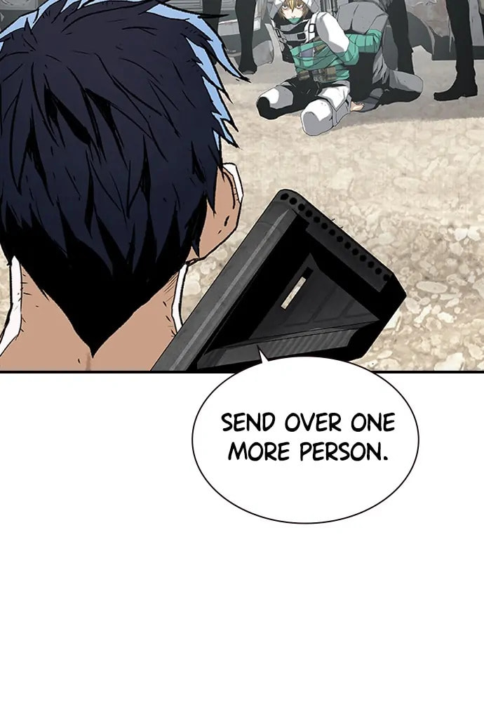 Read 100 chapter 19 image 112 on Lezhin