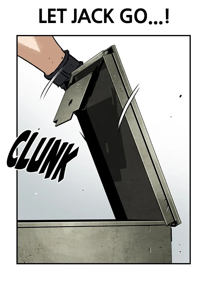 Read 100 chapter 19 image 117 on Lezhin