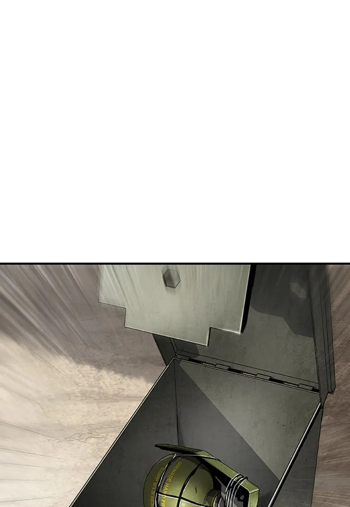 Read 100 chapter 19 image 118 on Lezhin