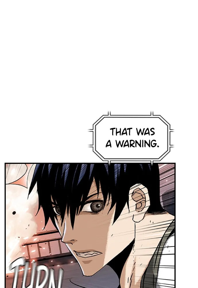 Read 100 chapter 19 image 12 on Lezhin