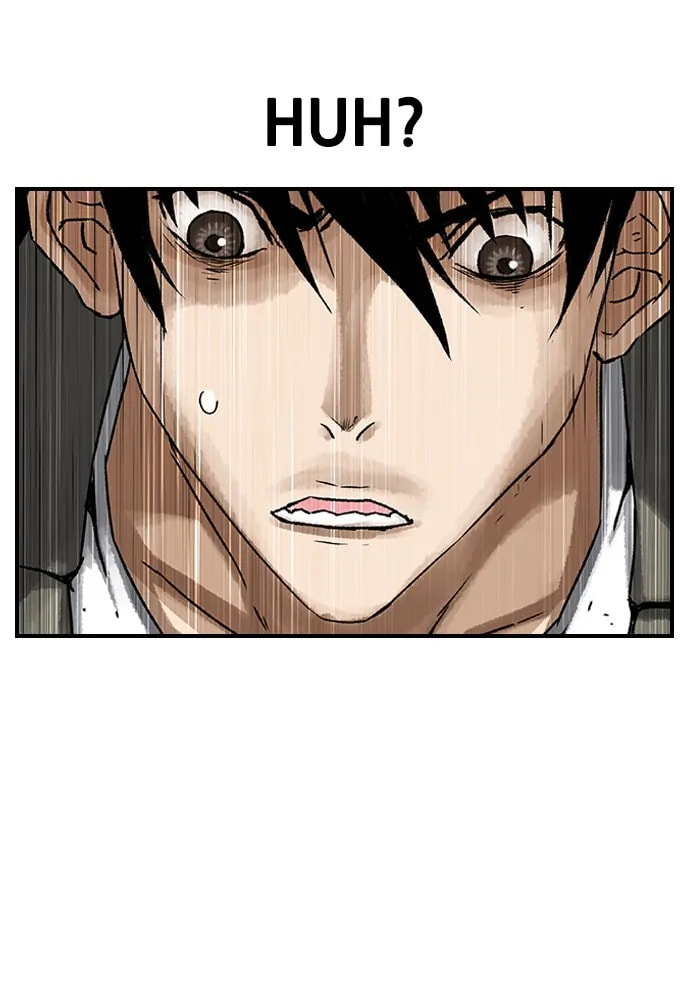 Read 100 chapter 19 image 120 on Lezhin